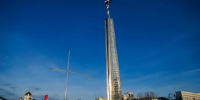 В Самаре проверили качество публичного Wi-Fi - Комсомольская Правда Самара