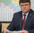Алексей Попов: "Самарская область входит в число лидеров по внедрению инноваций в АПК" - Волга Ньюс