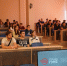 DSC09195.JPG - СамГУПС