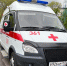 Самарцы смогут бесплатно пройти диспансеризацию с 26 по 28 сентября - ProGorodSamara.Ru