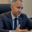 Министр Артем Ефимов опроверг резкое повышение тарифов на обращение с ТКО - Газета Репортёр