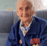 Самарская область прощается со 101-летним ветераном Великой Отечественной войны Клавдией Чукиной - ГТРК Самара