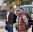 Кинорежиссер Аскар Бисембин: "В Самарской области за нас решают все оргвопросы по съемкам" - Волга Ньюс