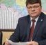 Алексей Попов: "Самарская область входит в число лидеров по внедрению инноваций в АПК" - Газета Время