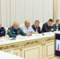 Губернатор Вячеслав Федорищев поблагодарил экстренные службы за ликвидацию последствий хлопка газа в Тольятти - SamaraGIS.Ru
