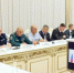 Формирование комфортной городской среды: Вячеслав Федорищев провел оперативное совещание - Правительство Самарской области