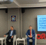 18.09.2025.1 1 - Общественная палата