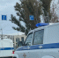 Полиция объявила итоги масштабной операции против наркотиков «Мак-2025» - ГТРК Самара