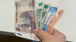 Переводить деньги с карты на карту теперь нельзя: сумму моментально заморозят — жесткий запрет ЦБ