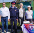 Праздник русской культуры и добрых традиций - Портал Все мы - Россия!