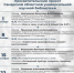 СОУНБ проведет октябрьский цикл лекций проекта "Интеллектуальная среда" - НИА Самара