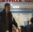 В Самаре мужчина оскорбил и избил школьника - Комсомольская Правда Самара