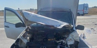 JPG Файл - ГУ МВД Самарской области