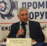 Воронежское отделение СоюзМаш России формирует кадровый резерв для промышленности - Волга Ньюс