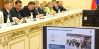 Губернатор Вячеслав Федорищев: самарские стобалльники ЕГЭ получили по 25 тыс. рублей - Волга Ньюс