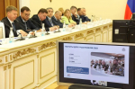От выплат 100-балльникам ЕГЭ до мер поддержки участников СВО: итоги оперативного совещания под председательством Вячеслава Федорищева
