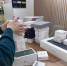 Самарские таможенники изъяли из продажи более 3000 контрафактных смартфонов, планшетов и самокатов - Волга Ньюс