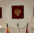 «Единая Россия» назвала кандидатов на ключевые посты в Думе Самары - ГТРК Самара