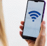 Цифровые волонтеры подвели итоги проверки публичного Wi-Fi в Самаре. - ProGorodSamara.Ru