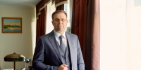 анонс лекция гаранин ма.jpg - СамГУПС