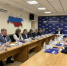 «Единая Россия» определила кандидатов на пост председателя городской Думы Самары и руководителя депутатского объединения - НИА Самара