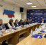 "Единая Россия" предложит в председатели гордумы Самары Сергея Рязанова - Газета Время