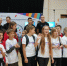 DSC09302.JPG - СамГУПС