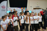 DSC09302.JPG