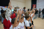 DSC09337.JPG