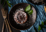 Иван Носков пригласил горожан на гастрофестиваль «Самара со вкусом»