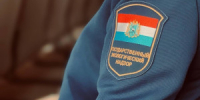Факты были ранее установлены полицией и органами местного самоуправления в Самаре, Тольятти, Сызрани, Новокуйбышевске и Красном Яре. - НИА Самара