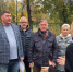 Спустя почти 30 лет в Самаре хотят вновь запустить Детскую железную дорогу - ГТРК Самара