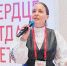 Победительницей всероссийского конкурса «Сердце отдаю детям» стала педагог из Самары - Самарская Газета