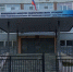 В Самарской области объявлены имена победителей регионального конкурса «Ученик года — 2025» - ProGorodSamara.Ru
