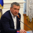 Иван Носков пригласил представителей Паралимпийского комитета на форум «Россия — спортивная держава» - Самарская Газета