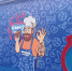 На фестивале «Самара со вкусом» хотят выбрать главное блюдо региона в 2025 году - ГТРК Самара
