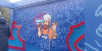 На фестивале «Самара со вкусом» хотят выбрать главное блюдо региона в 2025 году - ГТРК Самара