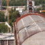 В 118 км от Самары откроют Международный центр ядерных исследований - ГТРК Самара