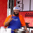 В Самаре стартовал гастрономический фестиваль «Самара со вкусом» - Комсомольская Правда Самара