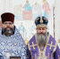 Митрополит Феодосий вручил высокие Патриаршие награды самарским иереям - ProGorodSamara.Ru