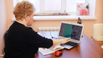 Энергетики в Самаре предупредили о риске перебоев интернета