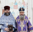 Самарские священники удостоены высших Патриарших наград - Комсомольская Правда Самара