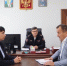 JPEG Файл - ГУ МВД Самарской области