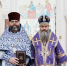 Священники Самарской епархии удостоены высших Патриарших наград - Самарская Газета