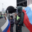 В Самаре подошёл к концу фестиваль творчества участников СВО «Ленточка доблести» - ProGorodSamara.Ru