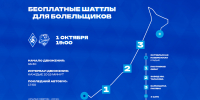 Описание изображения - ФК Крылья Советов