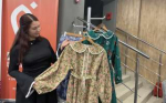 В Самаре состоялся городской финал программы «Мама-предприниматель»