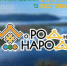 Детский этнографический фестиваль «О РОДном НАРОДном» приглашает жителей и гостей Самары - НИА Самара