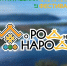 В Самаре пройдет детский этнографический фестиваль «О родном народном» - Комсомольская Правда Самара
