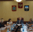 24.09.2025.1 2 - Общественная палата